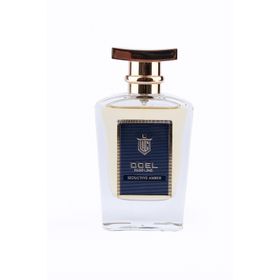 Doel Seductive Amber EDP 50 ml Erkek Parfümü