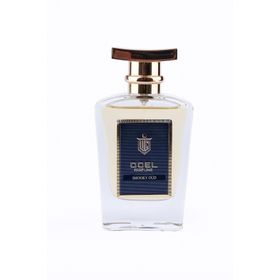 Doel Smooky Oud EDP 50 ml Erkek Parfüm