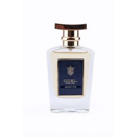 Doel Smooky Oud EDP 50 ml Erkek Parfüm