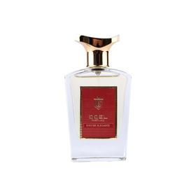 Doel Touche Elegante EDP 50 ml Kadın Parfümü