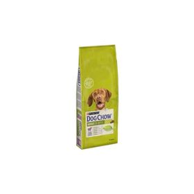 Dog Chow Kuzulu Yetişkin 14 kg Köpek Maması