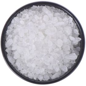 Doğa 250 gr Tane Limon Tuzu