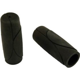 Doğa 70 mm Gripshift Elcik