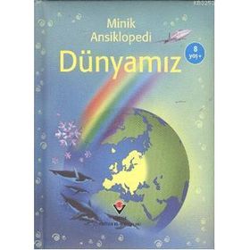 DOĞA: AĞAÇLAR (CILTLI) - LAURA HOWELL