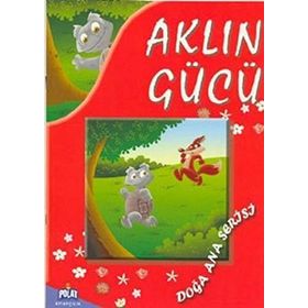 DOĞA ANA SERISI AKLIN GÜCÜ - GENEL