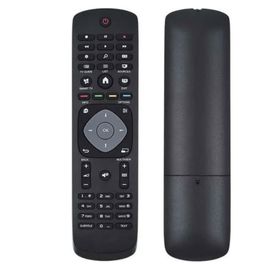 Doğa Bilişim Philips 40PUK6809/12 Smart Led TV Kumandası