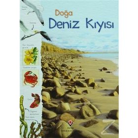 DOĞA: DENIZ KIYISI - KOLEKTIF