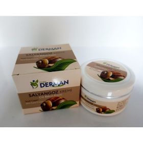 Doğa Derman 100 ml Salyangoz Kremi