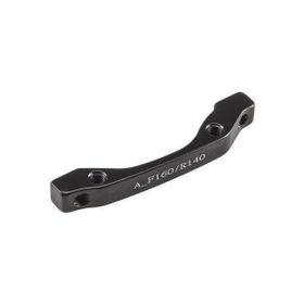 Doğa Disk F160/R140 Ön-Arka Fren Adaptörü