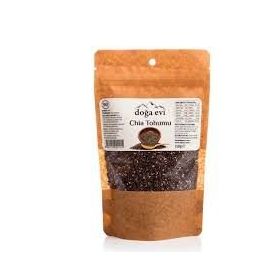 Doğa Evi 150 gr Chia Tohumu