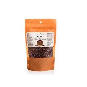 Doğa Evi 150 gr Chia Tohumu