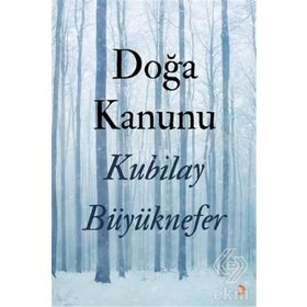 Doğa Kanunu - Kubilay Büyüknefer