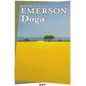 Doğa - Ralph Waldo Emerson