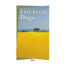 Doğa - Ralph Waldo Emerson