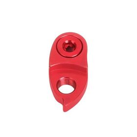 Doğa Rd-62 Kadro Kulağı Kapasite Artırma Aparatı