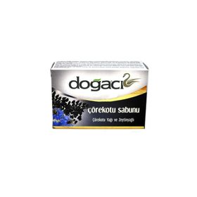 Doğacı 150 gr Çörekotu Sabunu