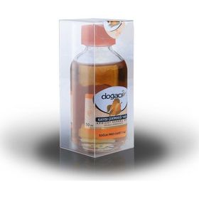 Doğacı 50 ml Kayısı Çekirdeği Yağı