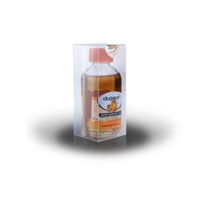Doğacı 50 ml Kayısı Çekirdeği Yağı