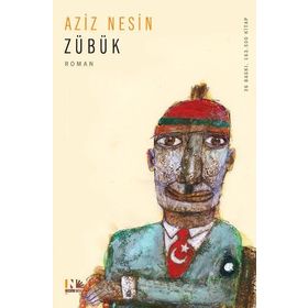 Doğadan Bize... - Esat B. Z. Başaran
