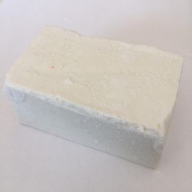 Doğal 100 gr Kekik Sabunu