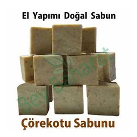 Doğal 100 gr Kekik Sabunu