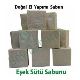 Doğal 100 gr Kekik Sabunu