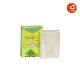 Doğal 100 gr Kekik Sabunu