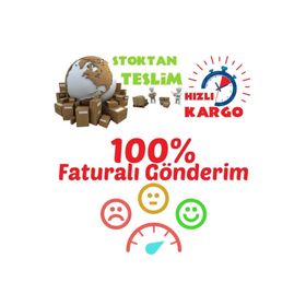 Doğal 20 Adet Menengiç(Çitlembik) Tohumu
