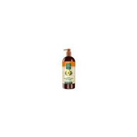 Doğal 750 ml Avokado Yağlı Sıvı Sabun