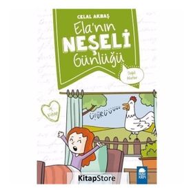 DOĞAL AFETLER - BILL MCGUIRE