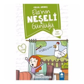 DOĞAL AFETLER - BILL MCGUIRE