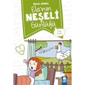 DOĞAL AFETLER - BILL MCGUIRE