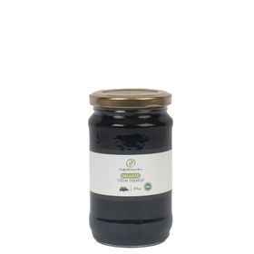Doğal Bi Market 350 gr Organik Üzüm Pekmezi