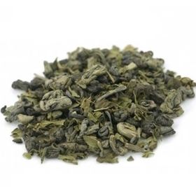 Doğal Bitki Çayı 100 gr Tomurcuk Yeşil Çay