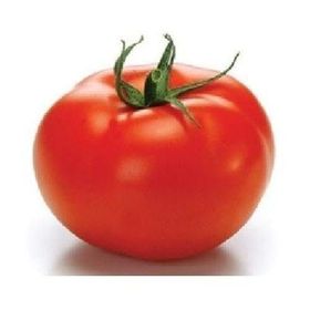 Doğal SC2121 20 Tohum Domates Tohumu