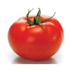 Doğal SC2121 20 Tohum Domates Tohumu