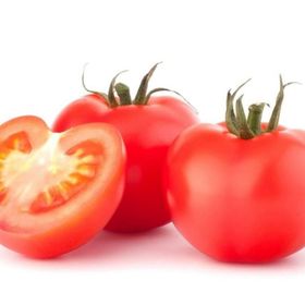 Doğal SC2121 Domates Tohumu