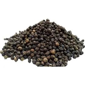 Doğal Tane 100 gr Karabiber