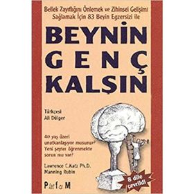 DOĞAL YOLLARLA EVINIZI TEMIZLEYIN - KARYN SIEGEL-MAIER