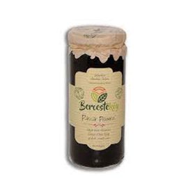 Dogalhane 640 Gr Pancar Pekmezi
