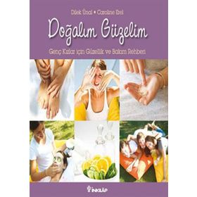 DOĞALIM GÜZELİM - CAROLINE EREL;DILEK ÜNAL