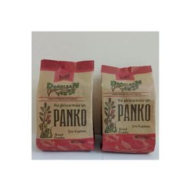 Doğalsan 250 gr Panko Çıtır Kaplama