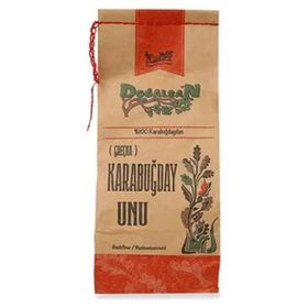 Doğalsan 400 gr Karabuğday Unu