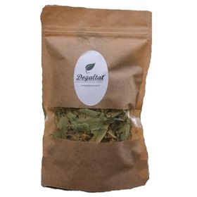 Doğaltat 100 gr Ihlamur