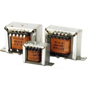 Doğan 0x12 cm 4 Watt Trafo