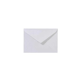 Doğan 1.Hamur 105x155 mm 110 gr Davetiye Zarfı