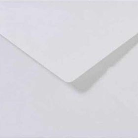 Doğan 1.Hamur 105x155 mm 110 gr Davetiye Zarfı