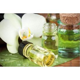 Doğan 1 kg Alabalık Yağı