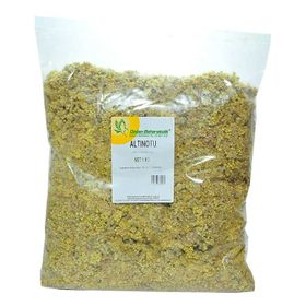 Doğan 1 kg Altın Çiçeği Otu