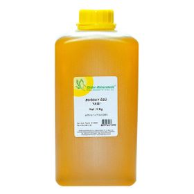 Doğan 1 kg Buğday Özü Yağı